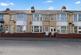 Stanhope Terrace, Bideford, Devon, EX39
