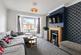 Additional image 2 of Stanhope Terrace, Bideford, Devon, EX39