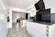 Additional image 11 of Stanhope Terrace, Bideford, Devon, EX39