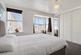 Additional image 12 of Stanhope Terrace, Bideford, Devon, EX39