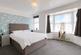 Additional image 13 of Stanhope Terrace, Bideford, Devon, EX39