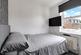 Additional image 14 of Stanhope Terrace, Bideford, Devon, EX39