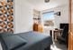 Additional image 15 of Stanhope Terrace, Bideford, Devon, EX39
