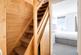 Additional image 16 of Stanhope Terrace, Bideford, Devon, EX39