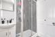 Additional image 17 of Stanhope Terrace, Bideford, Devon, EX39