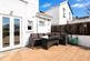 Additional image 18 of Stanhope Terrace, Bideford, Devon, EX39
