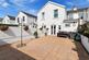 Additional image 19 of Stanhope Terrace, Bideford, Devon, EX39