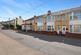 Additional image 20 of Stanhope Terrace, Bideford, Devon, EX39