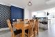 Additional image 3 of Stanhope Terrace, Bideford, Devon, EX39