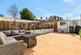 Additional image 4 of Stanhope Terrace, Bideford, Devon, EX39