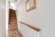Additional image 5 of Stanhope Terrace, Bideford, Devon, EX39