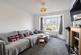 Additional image 6 of Stanhope Terrace, Bideford, Devon, EX39