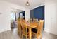 Additional image 7 of Stanhope Terrace, Bideford, Devon, EX39