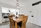 Additional image 8 of Stanhope Terrace, Bideford, Devon, EX39