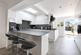 Additional image 9 of Stanhope Terrace, Bideford, Devon, EX39