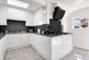Additional image 10 of Stanhope Terrace, Bideford, Devon, EX39