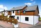 Morwenstow, Bude, Cornwall, EX23