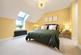 Additional image 11 of Morwenstow, Bude, Cornwall, EX23