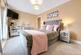Additional image 12 of Morwenstow, Bude, Cornwall, EX23