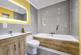 Additional image 16 of Morwenstow, Bude, Cornwall, EX23