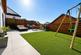 Additional image 17 of Morwenstow, Bude, Cornwall, EX23