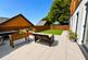 Additional image 18 of Morwenstow, Bude, Cornwall, EX23