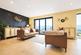Additional image 4 of Morwenstow, Bude, Cornwall, EX23
