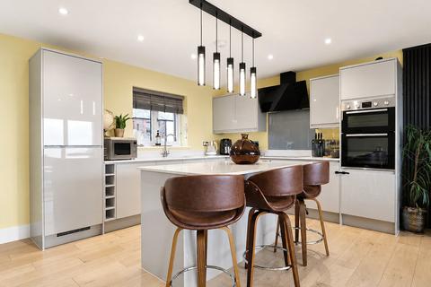 4 bedroom detached house for sale, Morwenstow, Bude, Cornwall, EX23