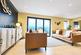 Additional image 6 of Morwenstow, Bude, Cornwall, EX23