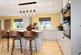 Additional image 7 of Morwenstow, Bude, Cornwall, EX23