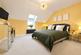 Additional image 9 of Morwenstow, Bude, Cornwall, EX23