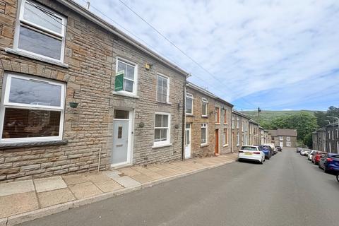 3 bedroom terraced house for sale, Ton Pentre, Pentre CF41