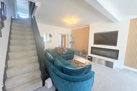 3 bedroom terraced house for sale, Ton Pentre, Pentre CF41