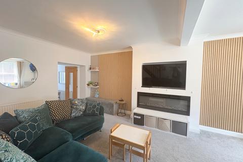 3 bedroom terraced house for sale, Ton Pentre, Pentre CF41
