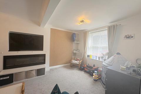 3 bedroom terraced house for sale, Ton Pentre, Pentre CF41
