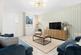 The Charleston, Home 211 at The Acres Chalkdell Drive ,  Shenley Wood  MK5