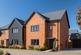 The Arlington, Home 62 at Meadow View Meadow View , Off Barrosa Way,  Whitehouse  MK8