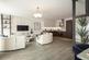 Additional image 2 of Block A, Apartment 95 at Manor Park Manor Park , Simpson Road,  Walton  MK7