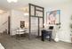 Additional image 3 of Block A, Apartment 95 at Manor Park Manor Park , Simpson Road,  Walton  MK7