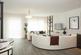 Additional image 4 of Block A, Apartment 95 at Manor Park Manor Park , Simpson Road,  Walton  MK7