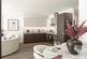 Additional image 5 of Block A, Apartment 95 at Manor Park Manor Park , Simpson Road,  Walton  MK7