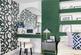Additional image 7 of Block A, Apartment 95 at Manor Park Manor Park , Simpson Road,  Walton  MK7