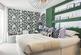 Additional image 8 of Block A, Apartment 95 at Manor Park Manor Park , Simpson Road,  Walton  MK7