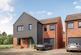 The Chawton, Home 272 at The Acres Chalkdell Drive ,  Shenley Wood  MK5
