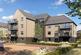 Block A, Apartment 98 at Manor Park Manor Park , Simpson Road,  Walton  MK7