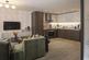 Additional image 4 of Block A, Apartment 98 at Manor Park Manor Park , Simpson Road,  Walton  MK7