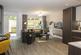Additional image 6 of Block A, Apartment 98 at Manor Park Manor Park , Simpson Road,  Walton  MK7