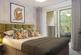 Additional image 7 of Block A, Apartment 98 at Manor Park Manor Park , Simpson Road,  Walton  MK7
