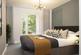 Additional image 8 of Block A, Apartment 98 at Manor Park Manor Park , Simpson Road,  Walton  MK7