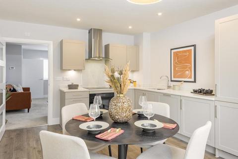 3 bedroom semi-detached house for sale, The Bromley, Home 68 at Manor Park Manor Park , Simpson Road,  Walton  MK7